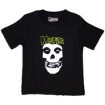 Misfits Kids T-Shirt