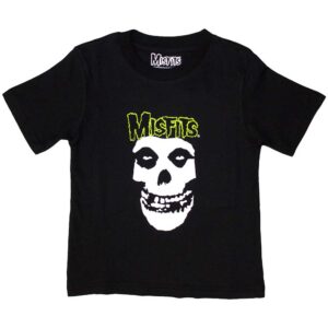 Misfits Kids T-Shirt