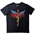 Nirvana Kids T-Shirt