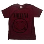 Nirvana Kids T-Shirt