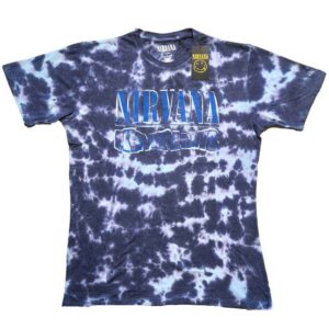 Nirvana Kids T-Shirt