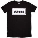 Oasis Ladies T-Shirt Dress