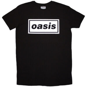 Oasis Ladies T-Shirt Dress