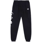 Olivia Rodrigo Unisex Joggers