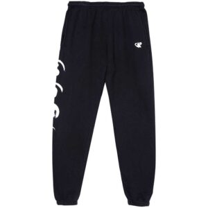Olivia Rodrigo Unisex Joggers