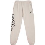 Olivia Rodrigo Unisex Joggers