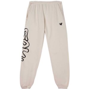 Olivia Rodrigo Unisex Joggers