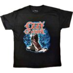 Ozzy Osbourne Kids T-Shirt