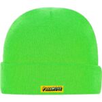 Paramore Unisex Beanie Hat