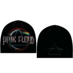 Pink Floyd Unisex Beanie Hat
