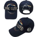 Pink Floyd Unisex Baseball Cap