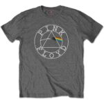 Pink Floyd Kids T-Shirt