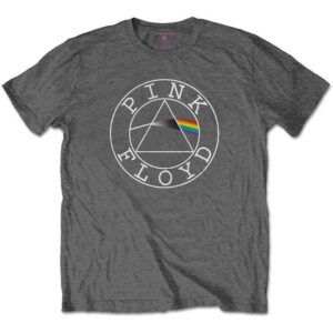 Pink Floyd Kids T-Shirt