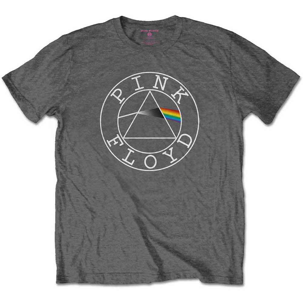 Pink Floyd Kids T-Shirt