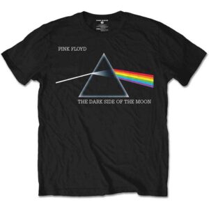 Pink Floyd Kids T-Shirt
