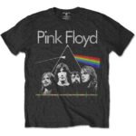 Pink Floyd Kids T-Shirt