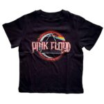Pink Floyd Kids Toddler T-Shirt