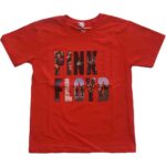 Pink Floyd Kids T-Shirt