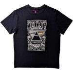 Pink Floyd Kids T-Shirt