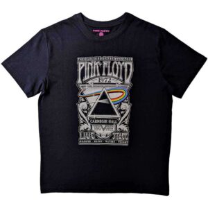 Pink Floyd Kids T-Shirt