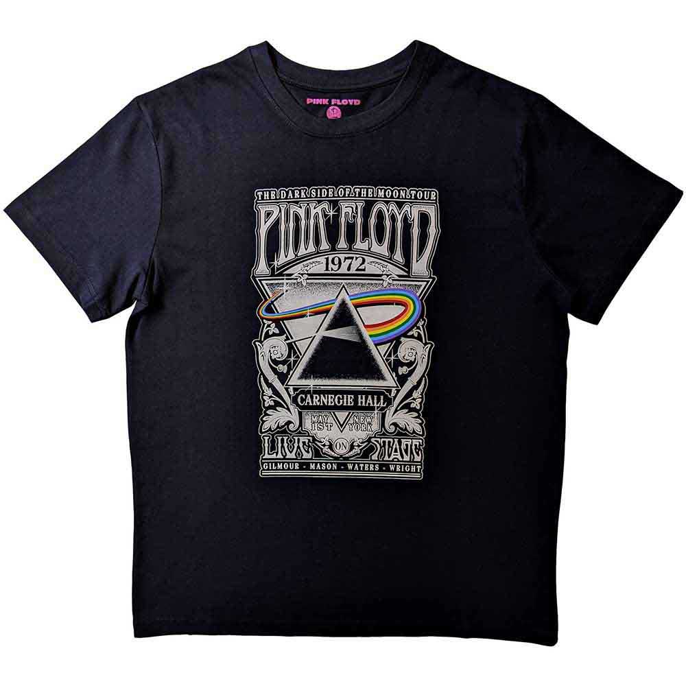 Pink Floyd Kids T-Shirt