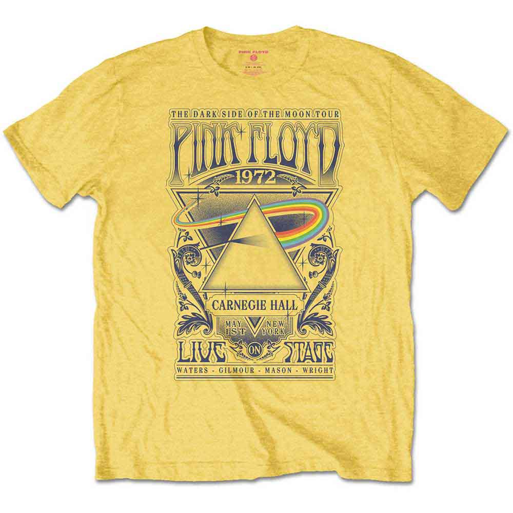 Pink Floyd Kids T-Shirt