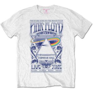 Pink Floyd Kids Retail Pack T-Shirt