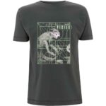 Pixies Unisex T-Shirt