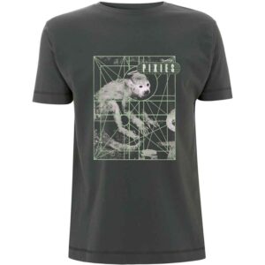 Pixies Unisex T-Shirt