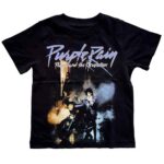 Prince Kids Toddler T-Shirt