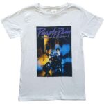 Prince Kids T-Shirt