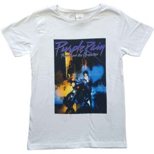 Prince Kids T-Shirt