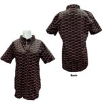 Queen Unisex Casual Shirt