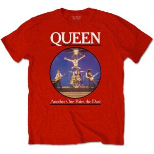 Queen Kids T-Shirt