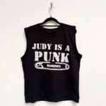 Ramones Unisex Tank T-Shirt