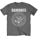 Ramones Kids T-Shirt