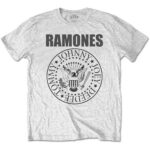 Ramones Kids T-Shirt