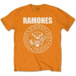 Ramones Kids T-Shirt