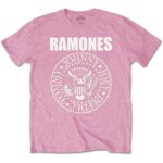 Ramones Kids T-Shirt