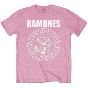 Ramones Kids T-Shirt