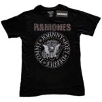 Ramones Kids T-Shirt