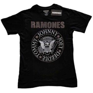 Ramones Kids T-Shirt