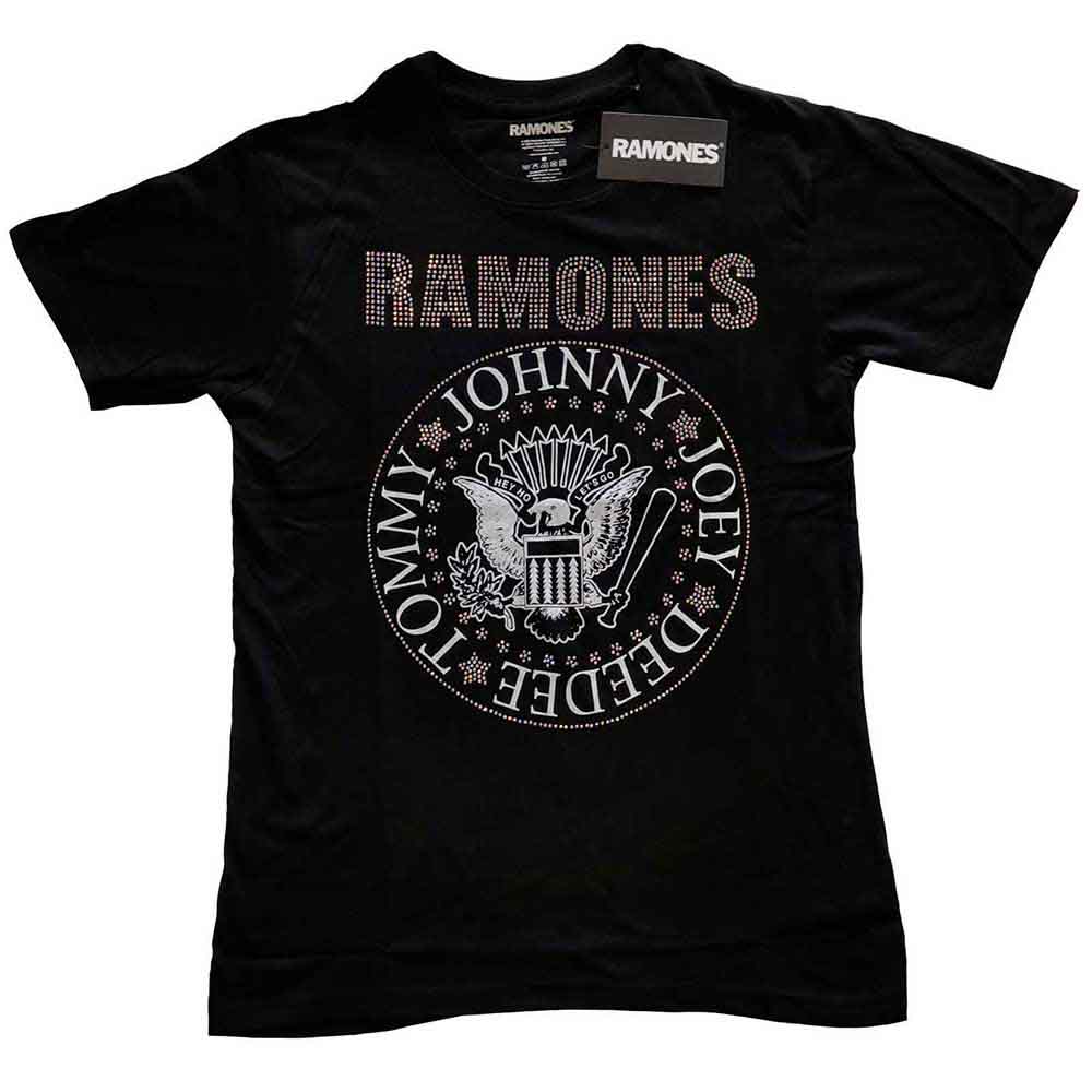 Ramones Kids T-Shirt