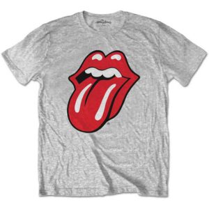 The Rolling Stones Kids T-Shirt