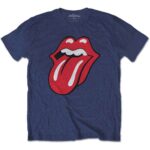 The Rolling Stones Kids T-Shirt