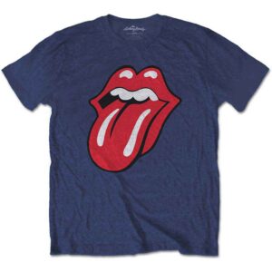 The Rolling Stones Kids T-Shirt