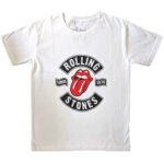 The Rolling Stones Kids T-Shirt