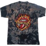 The Rolling Stones Kids T-Shirt