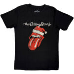 The Rolling Stones Unisex T-Shirt