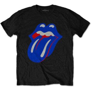 The Rolling Stones Kids T-Shirt